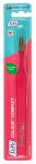 Tepe Vrviline Compact Extra Soft hambaharja roosa