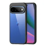 Dux Ducis kast AIMO Google Pixel 11 Pro XL black