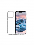 dbramante1928 Bulk Nuuk iPhone 14 Pro Max Clear