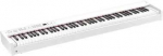 Korg D1 White