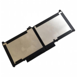 Dell BTRY PRI 60WHR 4C LITH SMP 5VC2M, Battery, DELL