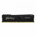KINGSTON Furii loom 16GB 3200 MHz