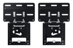 SAMSUNG WMN-B50SC 127 cm (50) must