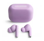 Colorum CTWS-09 TWS Bluetooth krvaklapid
