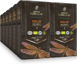 Arvid Nordquist Selection Solid Ground Organic Coffee 450g, 12-PACK