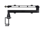 Rde Microphones Rode LPA1 lauatugi (LPA1)