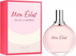 Lanvin Mon Eclat d'Arpge EDP N 100 ml