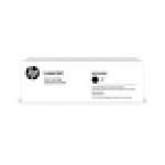 HP Lepingu kast 415X Black Schwarz (W2030XC)