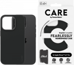 PanzerGlass CARE Fashion Colors MagSafe iPhone 16 Pro must