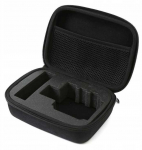 Platinet GoPro case Eva S 442997