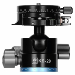 Sirui BALLHEAD KS-20