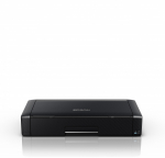 EPSON Workforce WF-110W mobiilne printer (C11CH25401)