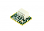 Hewlett Packard Enterprise Trusted Platform Module (TPM) for Gen10 servers