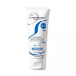 Embryolisse Lait-Crme Multi-Protection 40ml