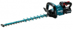 MAKITA.FOOD SHEARS. 40V XGT UH008GD201 600mm 2x2.5Ah