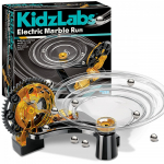 4m Kidzlabs elektriline marmorirad