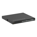 NETGEAR Lliti MSM4332-100NES MSM4332100NES (MSM4332-100NES)