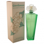 Elizabeth Taylor Gardenia EDP 100ml