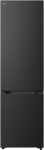 LG GBBS726CEV