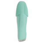 Esperanza Gioia USB noultsonicmpesus (EBM003T)