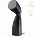 AENO AGS0002