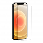 Riff 2.5D 0.3mm Protective Glass Screen for Apple iPhone 12 Pro Max