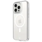 Tactical MagForce 2.0 mbris Apple iPhone 15 Pro Max jaoks, hbedane