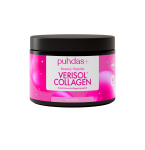 Puhdas+ Beauty Peptide Verisol-kollageenijhde, maitsemata, 150 g (1035)