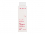 Clarins Sametine puhastuspiim 200ml