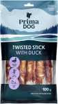 PRIMADOG TD LAHING 11 KTS. 100 G