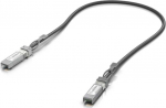 Ubiquiti UACC-DAC-SFP10-0.5M Hall