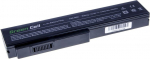 Green Cell Asus N43 N53 G50 L50 M50 M60 N61VN N61JV N61VG A32-M50 A32-N61 11.1V 6 cell (AS08) AS08