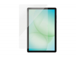 PanzerGlass Skrmbeskytter Samsung Galaxy Tab A11+, Tab A9+