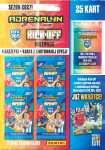 Panini Kolekcja Cards FIFA 365 2027 Multipack Kick off