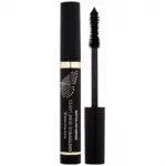 Max Factor Masterpiece Divine Lashes 8 ml 002 Black Brown