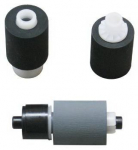 CoreParts Paper Pick-Up Roller Kit Paper Pick-Up Roller Kit