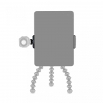 Joby GripTight Tablet PRO 2 Hoidik