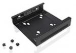 Lenovo ThinkCentre Tiny VESA Mount **New Retail**