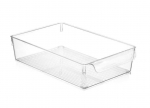 DUNYA Box for Frigo Clear 20x33x7cm