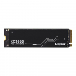 SSD M.2 2280 512GB/SKC3000S/512G KINGSTON