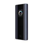 Huawei 5G mobiil-WiFi PRO 5 reisikontroller (51071VPE)