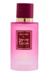Jenny Glow, Velours, Eau De Parfum, Unisex, 80 ml