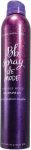 Bumble And Bumble BB Spray De Mode Juuksekoolutaja 300 ml