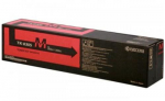 KYOCERA TK-8305M toonerkassett 1 tk Originaalne magenta