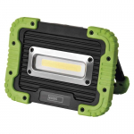 EMOS P4534 LED valgustiku taastuv 3000 mAh IP44