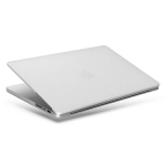 uniq Claro MacBook Pro 14" (2021/2023) lbipaistev/taimeprane matt lbipaistev mbris