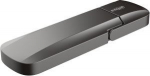 Dahua tehnoloogia S806 pendrive, 256 GB (USB-S806-32-256GB)