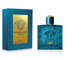 Versace Eros Parfm PAR 100 ml Tester