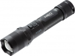 Neo uSB-lahenduskeraan 1000 lm OSRAM P9 LED (99-035)