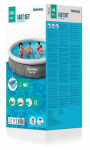 Bestway Fast Set Pool Set 57445